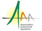 Association Autonomie Aquitaine
